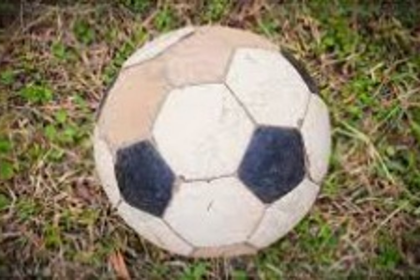 Damian, keeper Sibi play a
stellar role in Dempo SC win