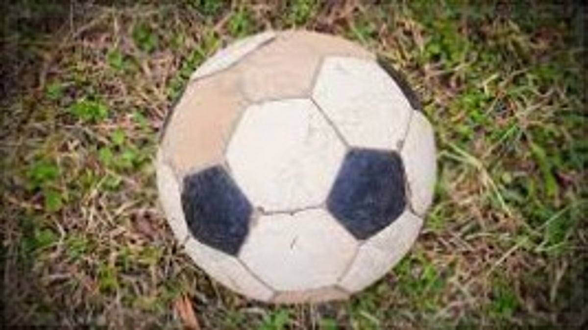 Damian, keeper Sibi play a
stellar role in Dempo SC win