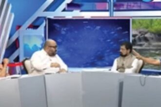 Dam(n)ing evidence: Kalasa lost; will Karnataka be allowed to steamroll its way across Bandura as well?