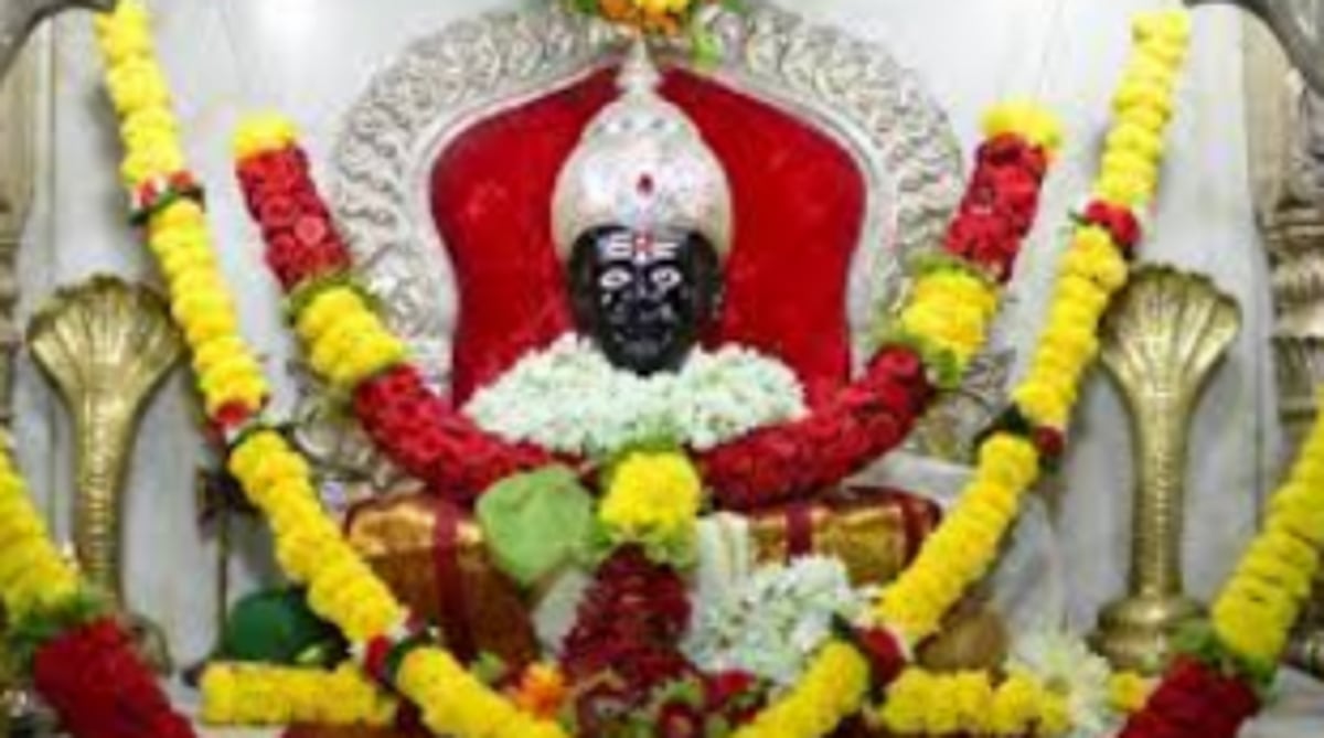 Damodar Bhajani Saptah committee to celebrate annual Saptah virtually