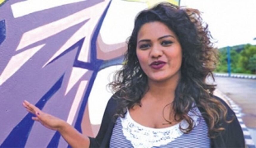 Dancing to the music of football