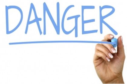 'Dangers' of Lamanis to natives  highlighted at Benaulim meeting