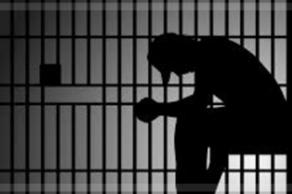 Danielle McLaughlin Rape-Murder Trial Ends with Life Sentence for Vikat Bhagat