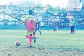 Danvodem enter final