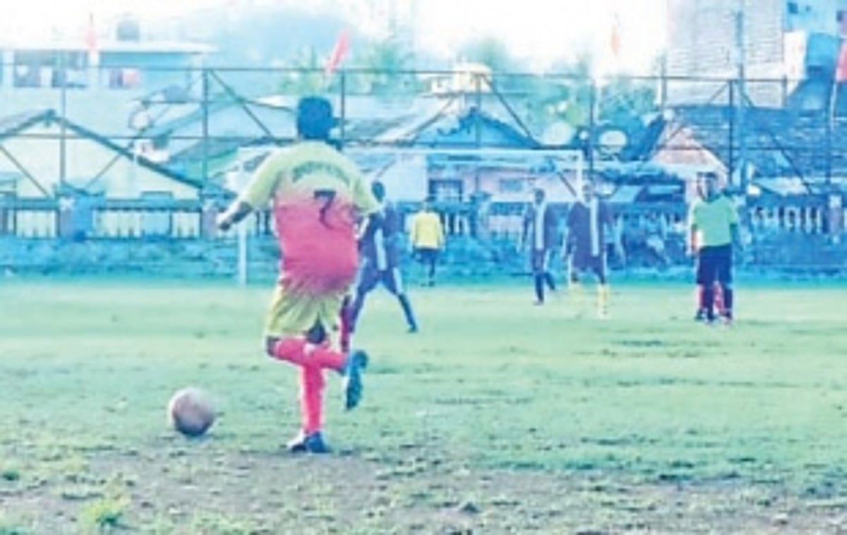 Danvodem enter final