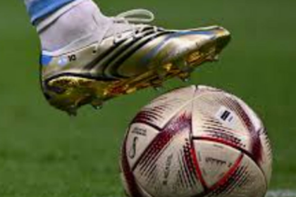 Darshan Sounds Seraulim Veterans Edge Rovers Loutolim 5-4 on Penalties in All-Goa Veterans Tournament Opener