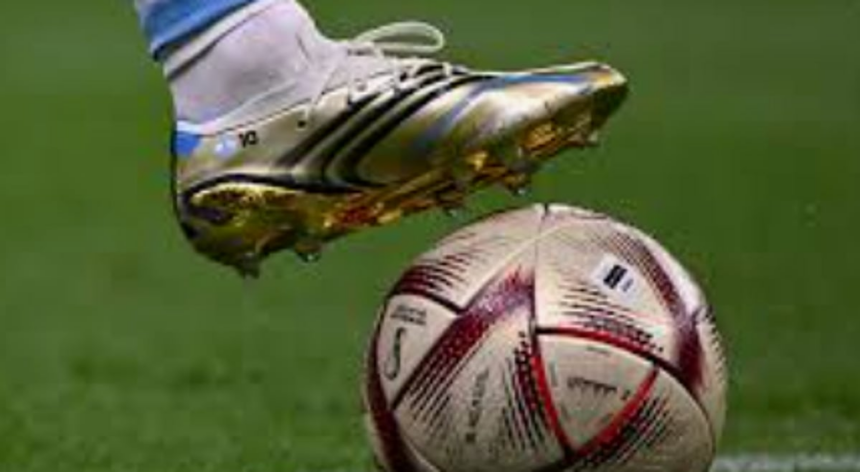 Darshan Sounds Seraulim Veterans Edge Rovers Loutolim 5-4 on Penalties in All-Goa Veterans Tournament Opener 1 Darshan Sounds Seraulim Veterans Edge Rovers Loutolim 5-4 on Penalties in All-Goa Veterans Tournament Opener