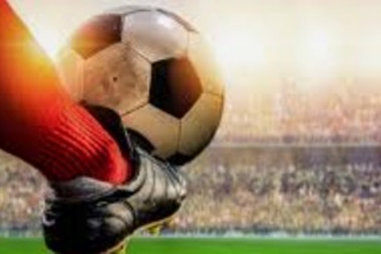 Daryl Costa Brace Fires Sao Jose de Areal SC Into Mansion House Cup Quarter-Finals With 3-2 Win Over CRC Chinchinim