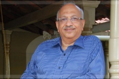 Datta Naik's Bail Plea to Be Heard Today Amid Allegations of Insulting Religious Sentiments
