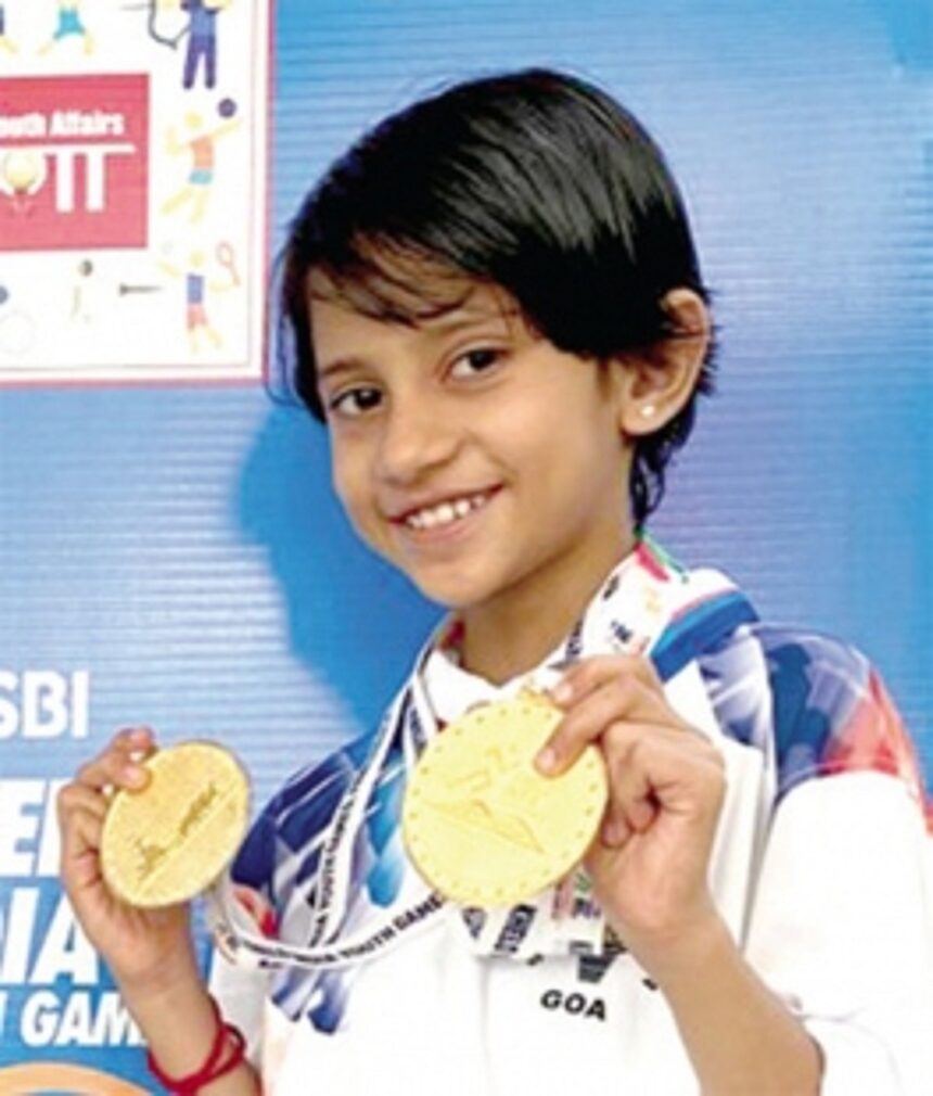 Daughters are more than prized jewels