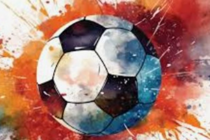 David Castañeda Muñoz Inspires Sreenidi Deccan FC to Thrilling 3-2 Comeback Victory Over Dempo SC
