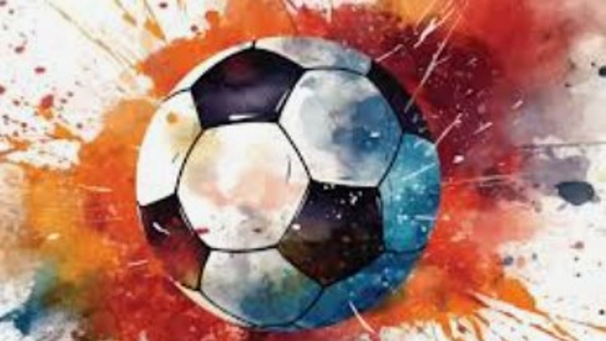 David Castañeda Muñoz Inspires Sreenidi Deccan FC to Thrilling 3-2 Comeback Victory Over Dempo SC 1 David Castañeda Muñoz Inspires Sreenidi Deccan FC to Thrilling 3-2 Comeback Victory Over Dempo SC