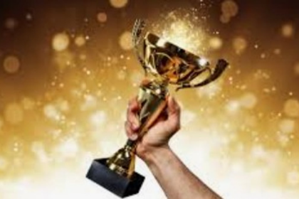 Davorlim P’yat wins national award for accounting reforms