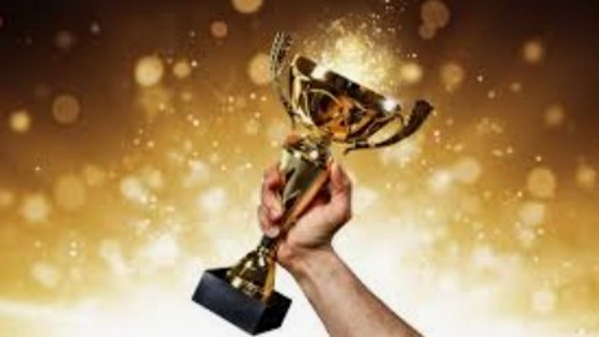 Davorlim P’yat wins national award for accounting reforms 1 Davorlim P’yat wins national award for accounting reforms