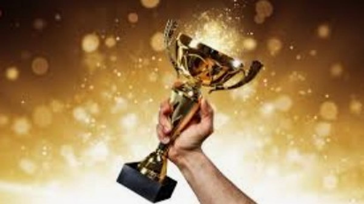 Davorlim P’yat wins national award for accounting reforms