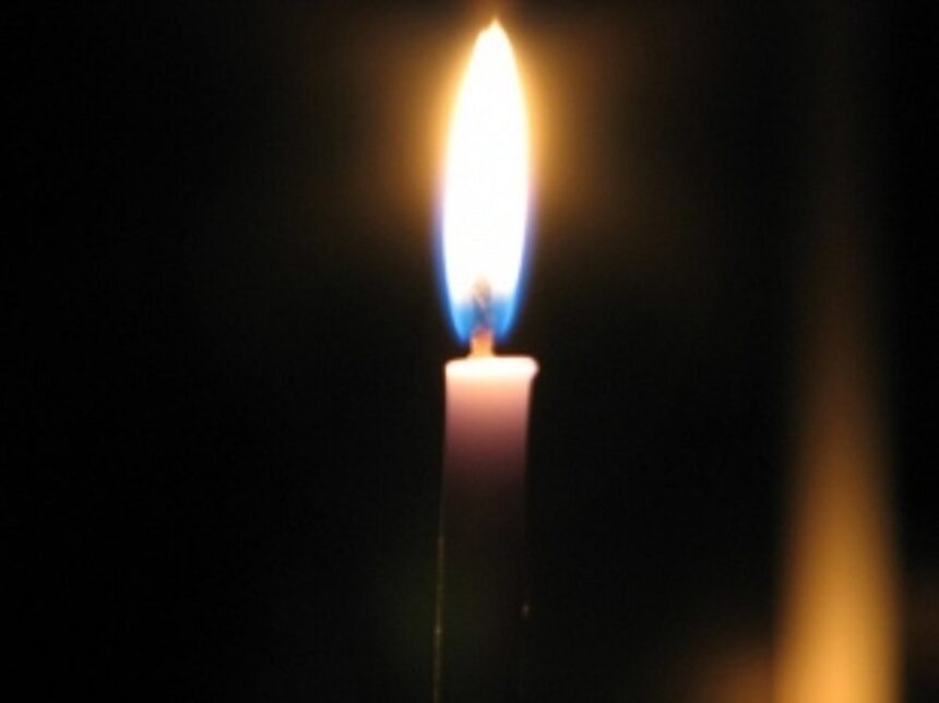 Davorlim criticises constant power cuts