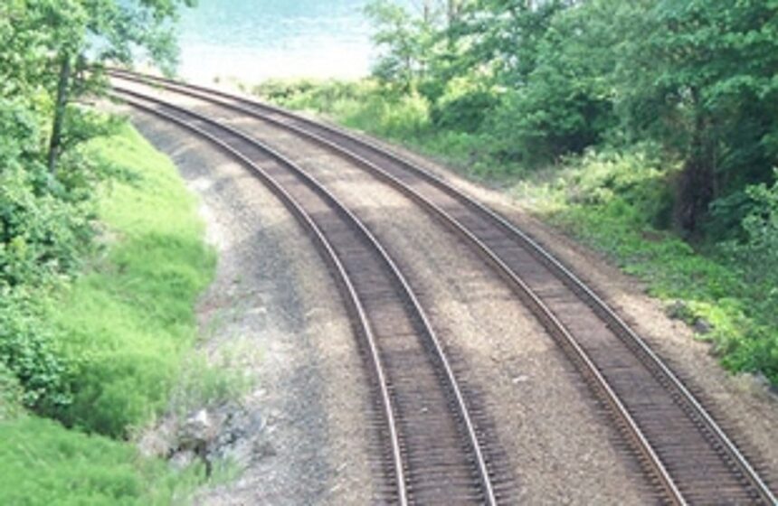 Davorlim double track work postponed 1 Davorlim double track work postponed