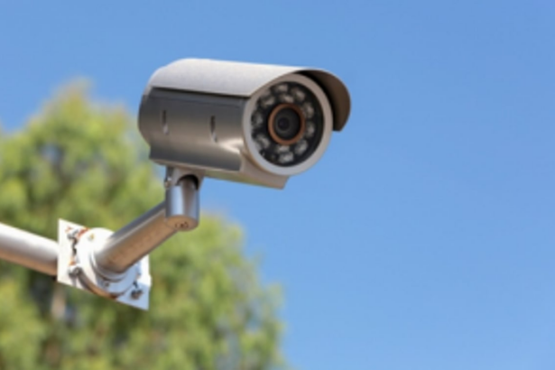 Davorlim gram sabha resolves to install CCTV cameras at garbage black-spots