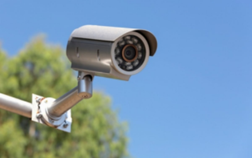 Davorlim gram sabha resolves to install CCTV cameras at garbage black-spots 1 Davorlim gram sabha resolves to install CCTV cameras at garbage black-spots