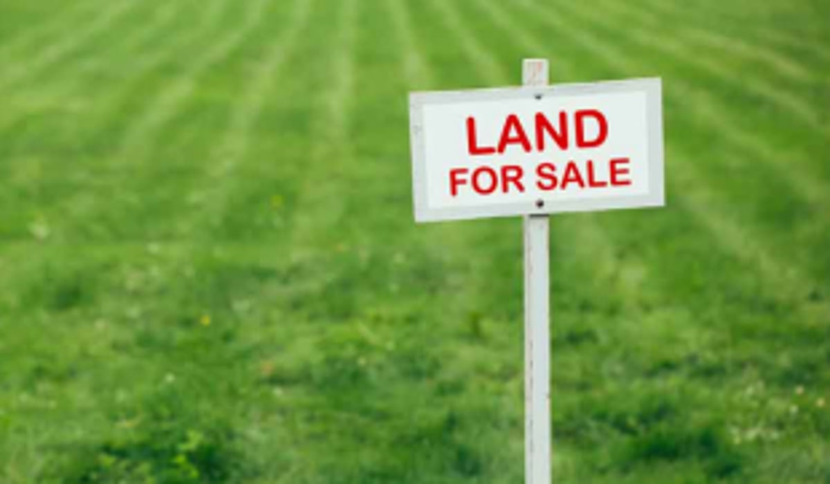 Davorlim house row: ‘Land cannot be sold or transferred’