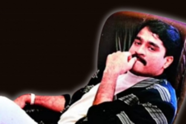 Dawood Ibrahim Hospitalized in Karachi Amid Health Concerns and Poisoning Rumors