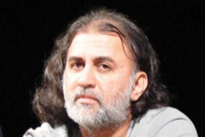 Day after unexpected (sexual) assault, victim accompanies Tejpal alone in the lift: Court