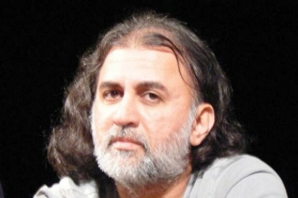 Day after unexpected (sexual) assault, victim accompanies Tejpal alone in the lift: Court