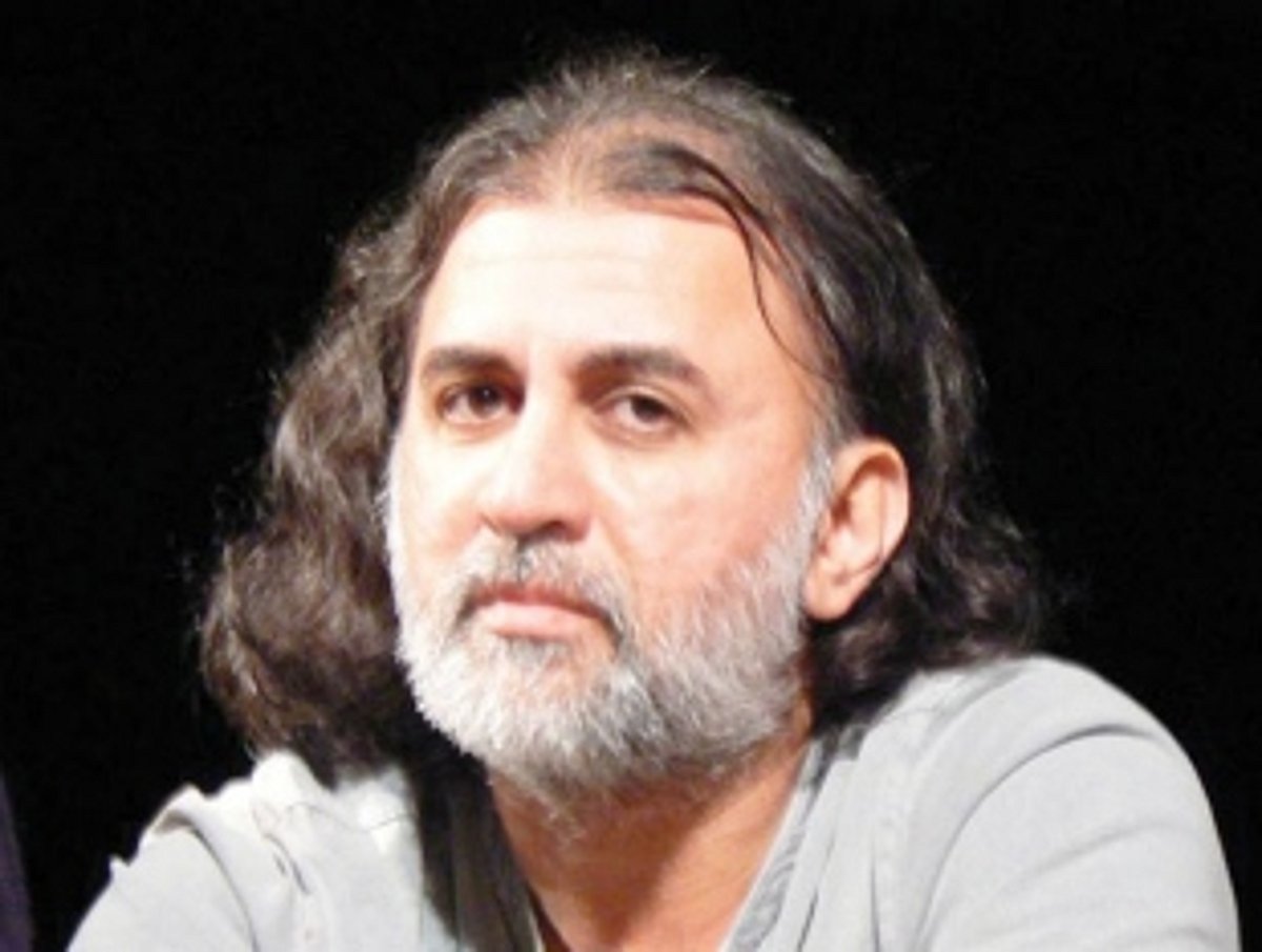 Day after unexpected (sexual) assault, victim accompanies Tejpal alone in the lift: Court