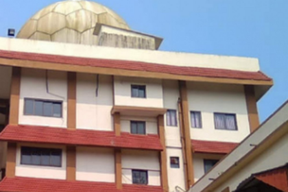 Day temperatures expected to be above normal: IMD