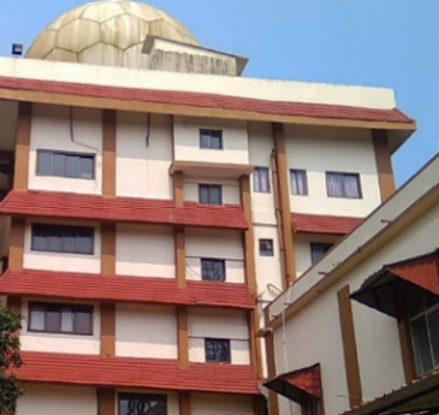 Day temperatures expected to be above normal: IMD