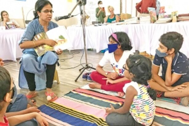 Dayanita Singh:  A Saligao Story