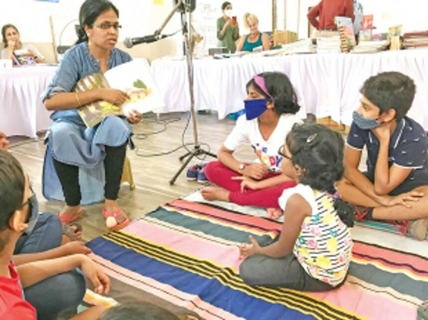 Dayanita Singh:  A Saligao Story