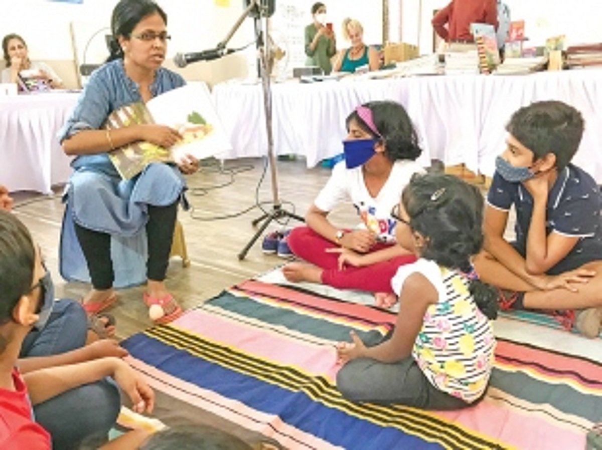 Dayanita Singh:  A Saligao Story