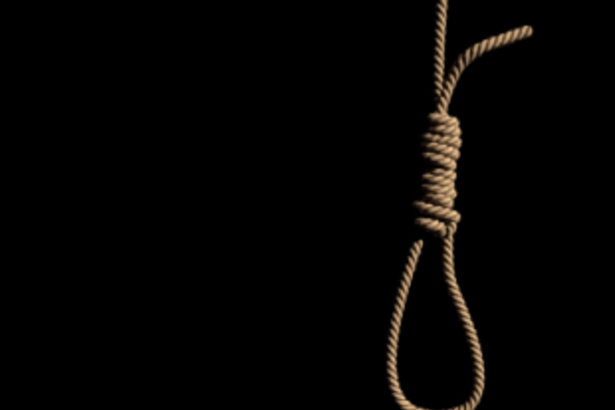 Dead Russian woman was sexually harassed in 2019: Consular lawyer