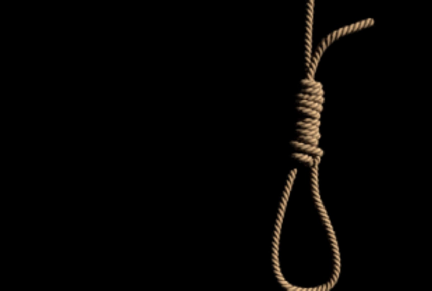 Dead Russian woman was sexually harassed in 2019: Consular lawyer