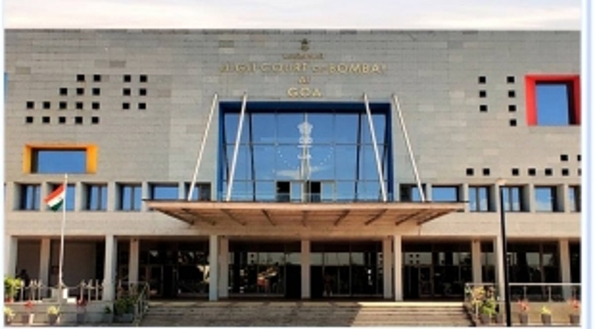 Dead, retired officers on Goa govt seniority list, HC raps govt & asks to follow rules