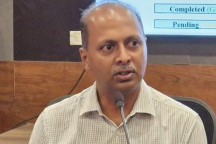 Deadline for Taad Maad Road Missed, IPSCDL CEO Says More Time Needed to Complete Work