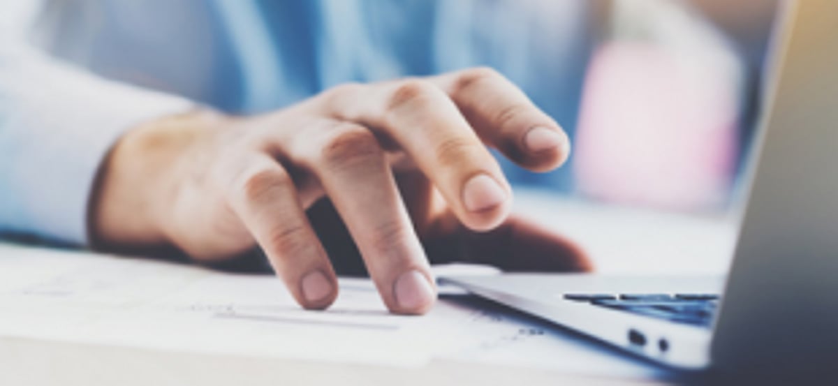 Deadline for first round of online admissions extended