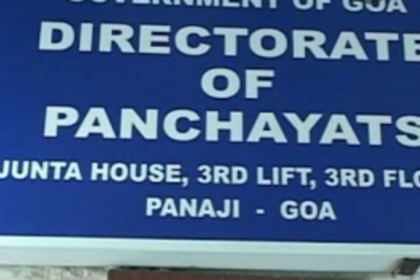 Deadline for panchayats to reconstitute Biodiversity Management Committees pushed to November 8