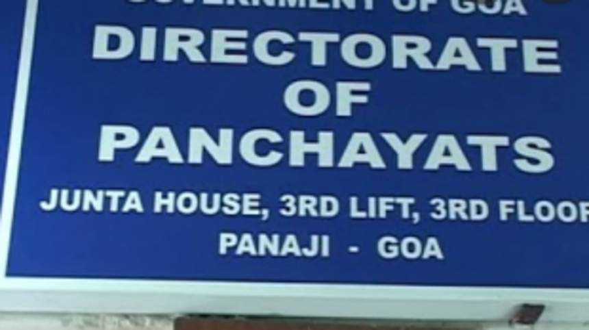 Deadline for panchayats to reconstitute Biodiversity Management Committees pushed to November 8