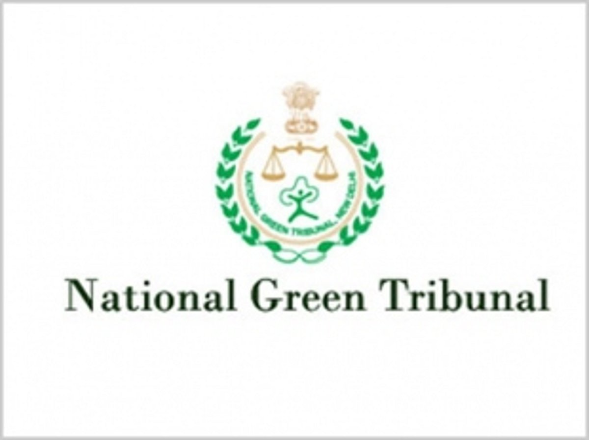 Deadline missed, still months to go to finalise CZMP
