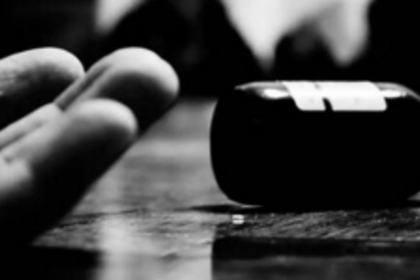 Deadly ‘Ratol’ raises ugly head again after Maharashtrian  couple end life in Colva