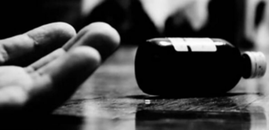 Deadly ‘Ratol’ raises ugly head again after Maharashtrian  couple end life in Colva