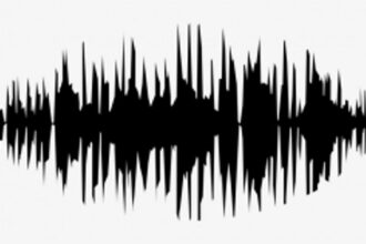 Deafening sound   heard in Pernem, Bardez