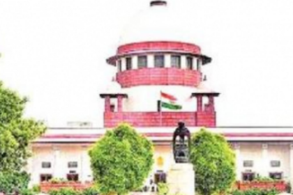 Dealing with the setback to pluralism