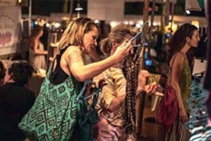 Dear Tourists, Enjoy Goa, imbibe Goa, respect Goa