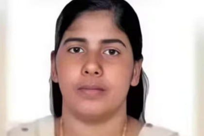 Death Sentence of Indian Nurse Nimisha Priya Overturned in Yemen