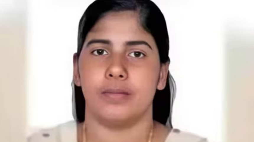 Death Sentence of Indian Nurse Nimisha Priya Overturned in Yemen 1 Death Sentence of Indian Nurse Nimisha Priya Overturned in Yemen