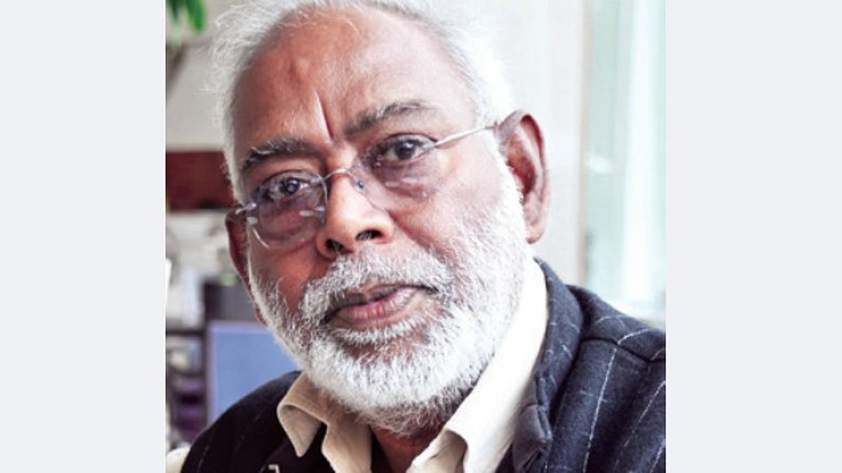 Death in the meadows