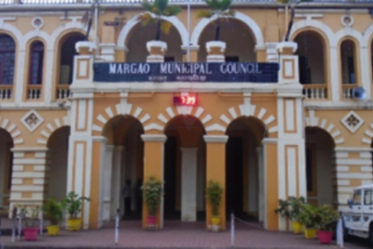 Death of beggar must   be taken   seriously: SCM